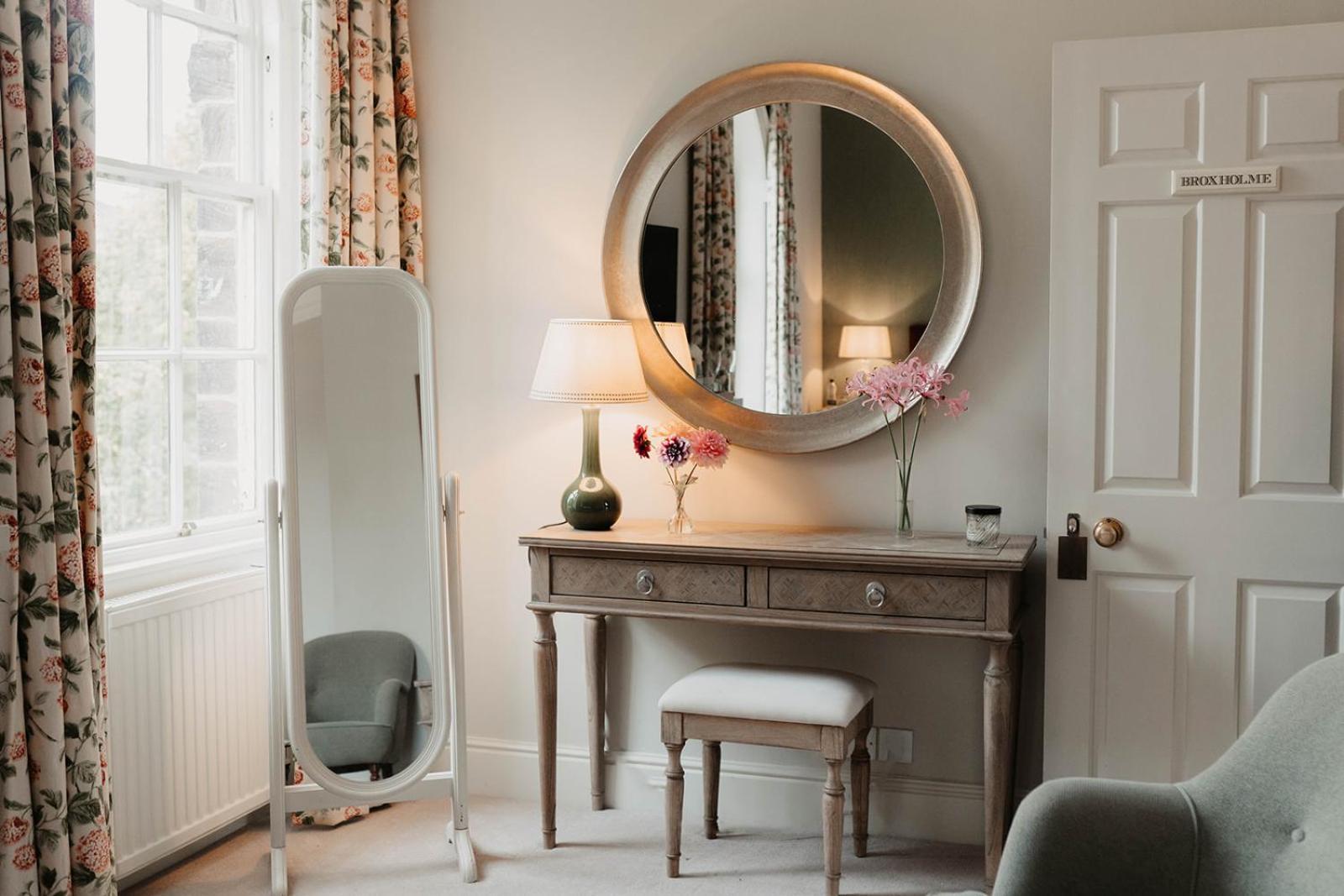 The Boar'S Head Hotell Harrogate Eksteriør bilde